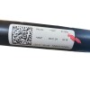 Recambio de barra estabilizadora delantera para volkswagen id.4 (e21) pro eléctrico referencia OEM IAM 1EA411303AE 1EA411303AE 