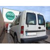 opel combo tour del año 2006