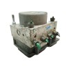 Recambio de abs para dacia sandero ambiance referencia OEM IAM 0265232198 0265800584 8200756095