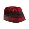 Recambio de piloto trasero derecho para volkswagen golf iv (1j1) 1.6 referencia OEM IAM 1J6945096T 1J6945112S 