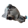 Recambio de diferencial trasero para jaguar xf i (x250) 2.7 d referencia OEM IAM C2C34879  6W934A213BB