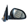 Recambio de retrovisor derecho para bmw x4 (f26) xdrive 35 d referencia OEM IAM 51167396094 5200580202 