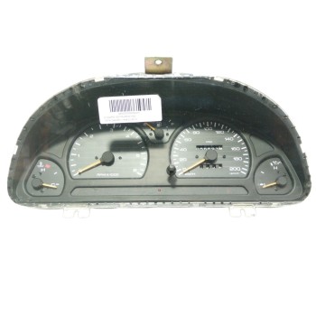 CUADRO INSTRUMENTOS 269954219903N 203156 26995421