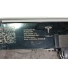 Recambio de luz interior para tesla model 3 (5yj3) referencia OEM IAM 109257300M 109257300L 
