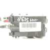 Recambio de caja reles / fusibles para peugeot 2008 (--.2013) allure referencia OEM IAM 9666232680  