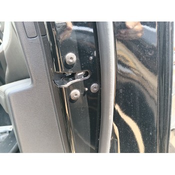 CERRADURA PUERTA DELANTERA DERECHA 9846626580 