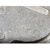 Recambio de bomba inyeccion para seat leon (1p1) reference referencia OEM IAM 010617B2 BOSCH  