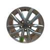 Recambio de llanta para volkswagen passat b8 variant (3g5, cb5) 2.0 tdi referencia OEM IAM 3G06010258Z8 ET41 6.5Jx16