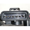 Recambio de caudalimetro para ford cougar (mc) 2.0 referencia OEM IAM 98AB12B579B2B  