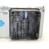 Recambio de sistema navegacion gps para opel vivaro furgón l express referencia OEM IAM 9833499580 HW9833499580 7503900285 / 815