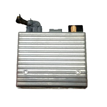 MODULO ELECTRONICO 13353284 