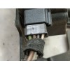 Recambio de cerradura maletero / porton para bmw 3 compact (e46) 320 td referencia OEM IAM 51247201561  