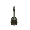 Recambio de piston para volkswagen golf vii lim. (5g1) advance bluemotion referencia OEM IAM 4L107065D001  