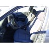 bmw 3 (e46) del año 2000