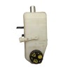 Recambio de bomba freno para volvo xc40 (536) t3 referencia OEM IAM 36012641 8888858107 