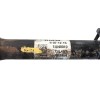 Recambio de transmision delantera izquierda para mini mini (f56) cooper d referencia OEM IAM 31608643371 15540010 