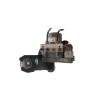 Recambio de abs para opel astra k (b16) 1.4 turbo (68) referencia OEM IAM 42708129 39087901 
