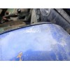 Recambio de retrovisor derecho para volkswagen t-cross (c11, d31) 1.0 tsi referencia OEM IAM 2GM857508S9B9  