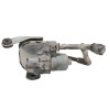 Recambio de motor limpia delantero para seat leon (1p1) reference referencia OEM IAM 1P0955024A  3397020744