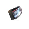 Recambio de piloto trasero derecho para volkswagen id.4 (e21) pro eléctrico referencia OEM IAM 11A945096 WW616 