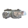 Recambio de faro izquierdo para bmw 3 compact (e46) 320 td referencia OEM IAM 63126901969 0301187201 6901969