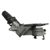 Recambio de conmutador de arranque para opel astra gtc 1.9 cdti referencia OEM IAM 93181728 N0501881 2421430