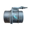 Recambio de caudalimetro para volkswagen tiguan (ad1, ax1) 2.0 tdi referencia OEM IAM 05L906461B 05L906461B 