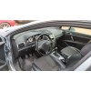 peugeot 407 sw (6e_, 6d_) del año 2005