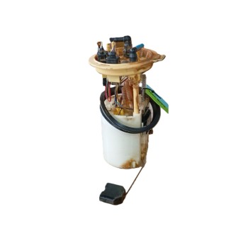 AFORADOR 5QA919050C A2C86856404 