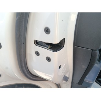 CERRADURA PUERTA TRASERA IZQUIERDA DFR773310B 