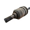 Recambio de transmision delantera izquierda para hyundai tucson (tl, tle) 1.6 gdi referencia OEM IAM 49526D7200 SG6R512VU 