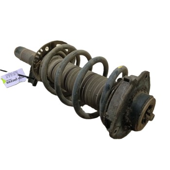 AMORTIGUADOR DELANTERO DERECHO 1T0413031EJ 824904001067 