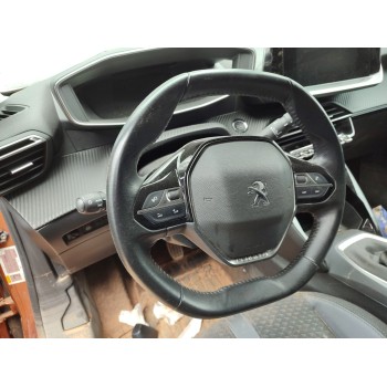VOLANTE 