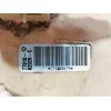 Recambio de aforador para toyota auris luna referencia OEM IAM 7701002020C  