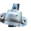 Recambio de barra estabilizadora delantera para volkswagen id.4 (e21) pro eléctrico referencia OEM IAM 1EA411303AE 1EA411303AE 