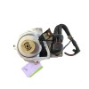 Recambio de modulo electronico para bmw 1 (f40) 118 d referencia OEM IAM  3824248805D 