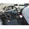 peugeot 206 sw (2e/k) del año 2005