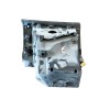 Recambio de guantera para peugeot 208 i (ca_, cc_) 1.6 bluehdi 100 referencia OEM IAM 96728471ZD 9673812277 