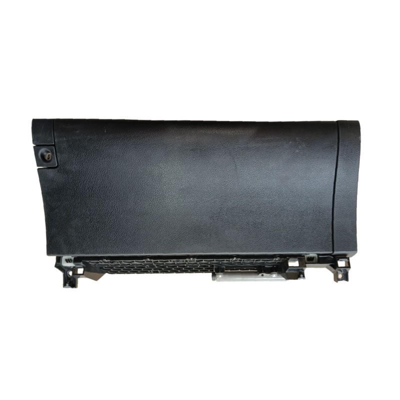 Recambio de guantera para lexus ct (zwa10_) 200h (zwa10_) referencia OEM IAM 5555076012C0 5556876010 