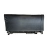Recambio de guantera para lexus ct (zwa10_) 200h (zwa10_) referencia OEM IAM 5555076012C0 5556876010 