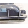 Recambio de maneta interior delantera derecha para honda cr-v (re) comfort referencia OEM IAM 72120SWAA02ZA  