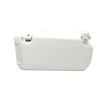 Recambio de parasol derecho para hyundai ix35 comfort 2wd referencia OEM IAM   