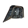 Recambio de piloto trasero derecho para volkswagen golf iv (1j1) 1.6 referencia OEM IAM 1J6945096T 1J6945112S 