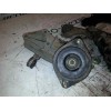 Recambio de soporte motor trasero para renault megane i berlina hatchback (ba0) referencia OEM IAM   