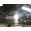 Recambio de cuadro instrumentos para tata safari 42fd referencia OEM IAM 269954219903N 203156 26995421