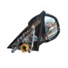 Recambio de retrovisor derecho para bmw x4 (f26) xdrive 35 d referencia OEM IAM 51167396094 5200580202 