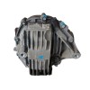 Recambio de diferencial trasero para jaguar xf i (x250) 2.7 d referencia OEM IAM C2C34879  6W934A213BB