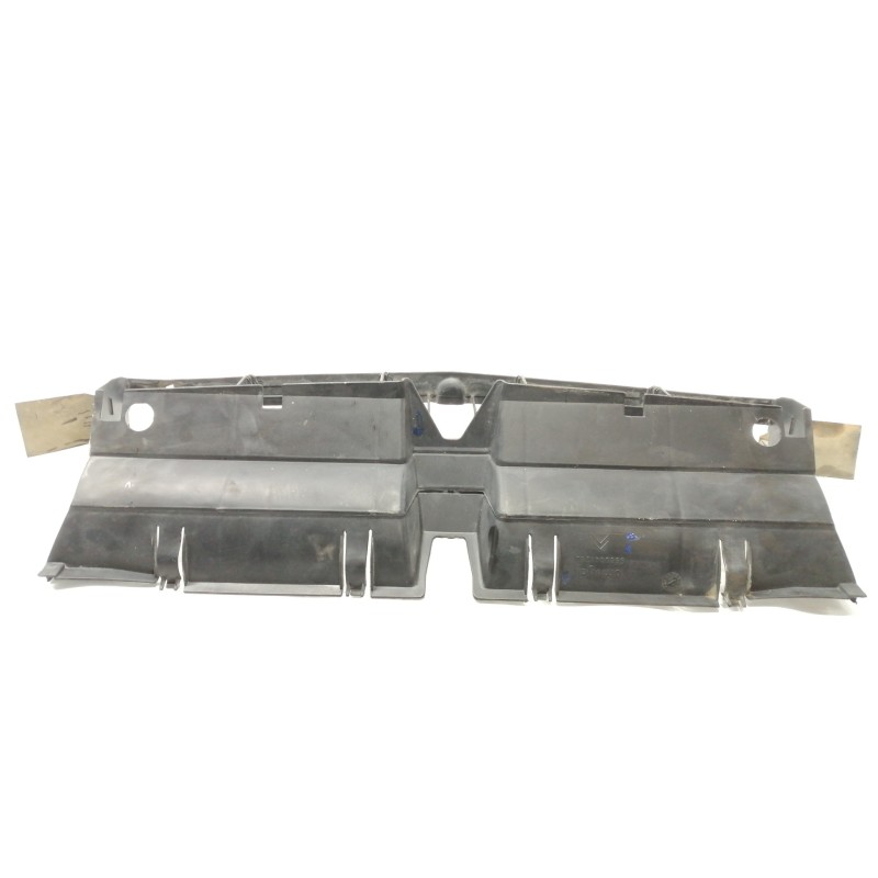 Recambio de panel frontal para citroën bx berlina 1.8 turbodiesel referencia OEM IAM 9560041080  