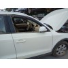 Recambio de puerta delantera derecha para audi q3 (8ub, 8ug) 2.0 tdi quattro referencia OEM IAM 8U0831052B  