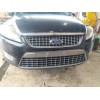 Recambio de paragolpes delantero para ford mondeo iv turnier (ba7) 2.0 tdci referencia OEM IAM 1488736  